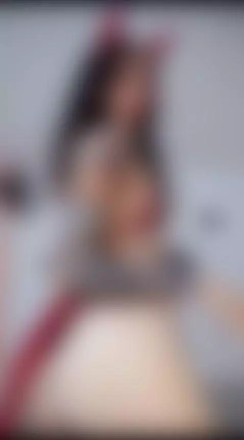 A sexy devil by eimytatto