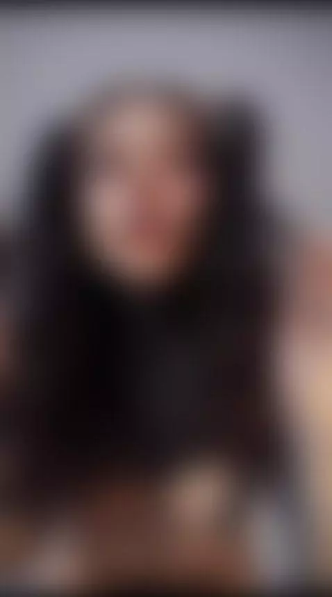 Good smoke :) sexys by eimytatto