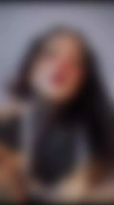 sexy bunny by eimytatto