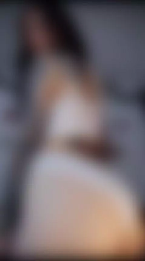 Buenos días solecitos :) by eimytatto