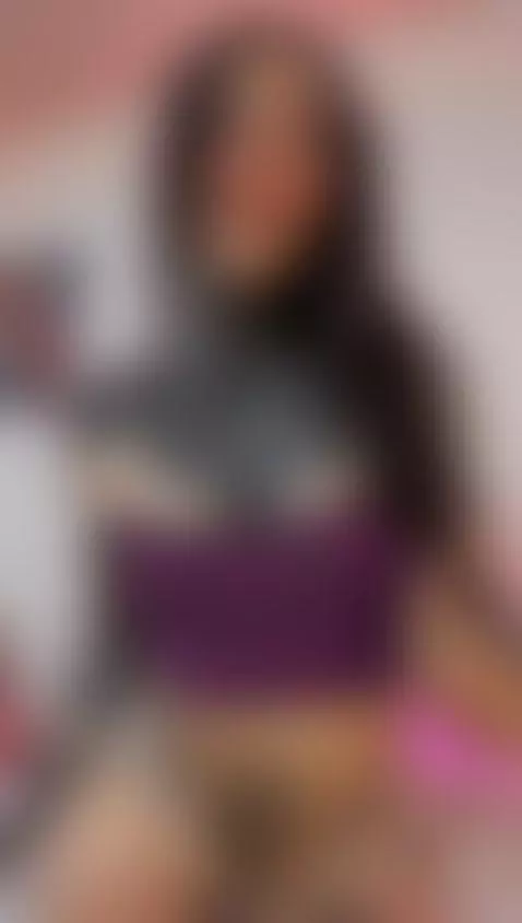 Hey  bailamos ? by eimytatto