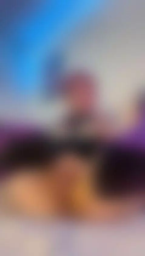 lickme! by eimytatto