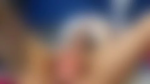 u want to get this deep? by natalia-clarck5