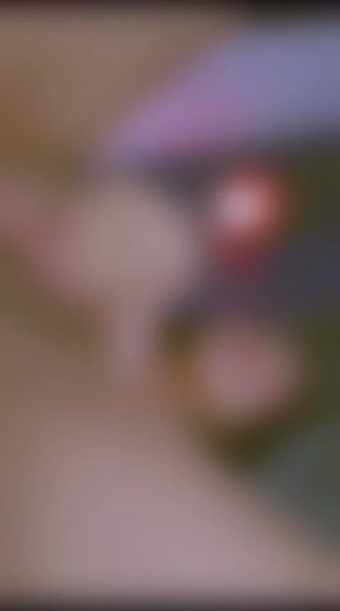 Open ur mouth love! ♥ by natalia-clarck5