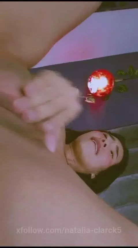 Open ur mouth love! ♥ by natalia-clarck5