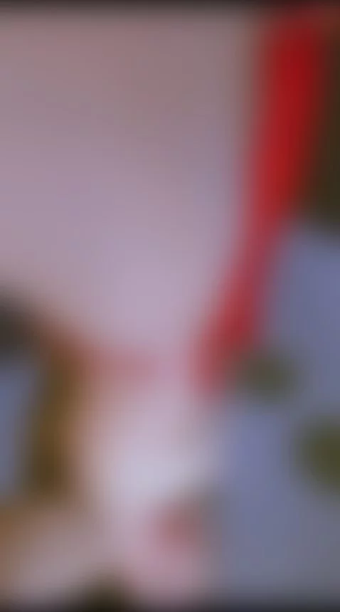 Do u wanna play with this cute ass? by natalia-clarck5