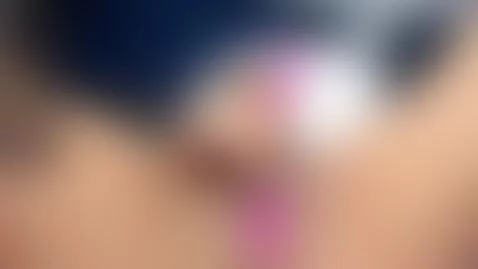 Wish u where here♥ by natalia-clarck5