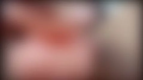 Open ur mouth love! ♥ by natalia-clarck5