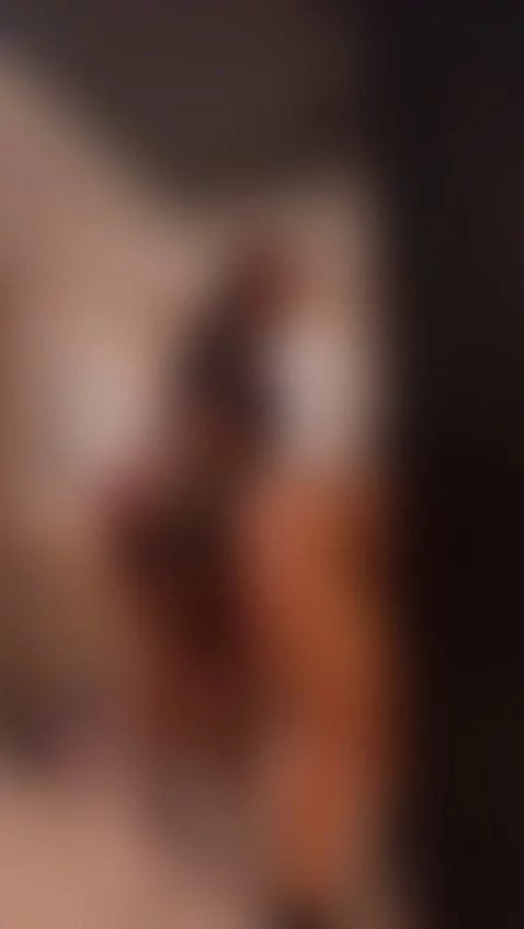 Booking available. 🤑🥰 by uneedaqua