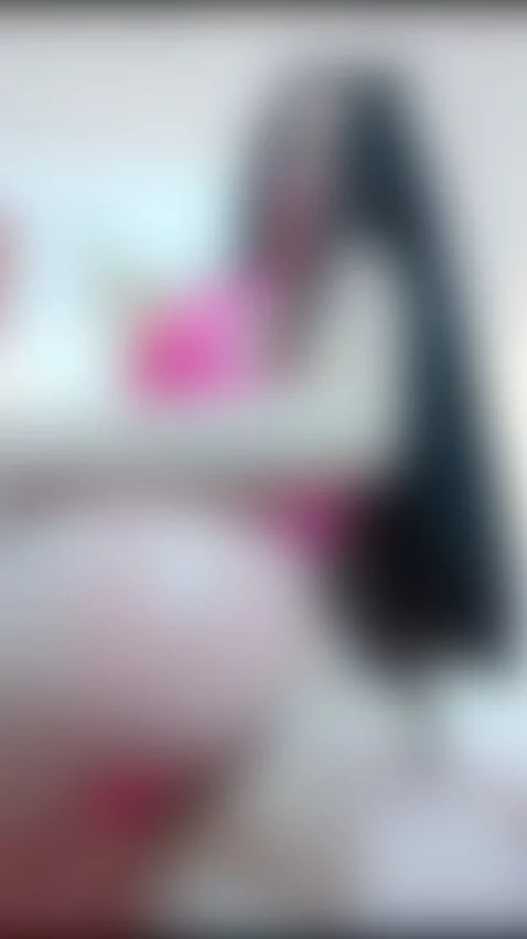 Do you like my shiny ass? by alyssonferrer