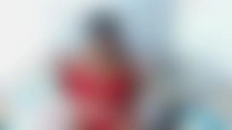 Ebony Bubblebutt & BIG TITS Online..!! ♥♥ https://www.camsod... by ebony-bubblebutt