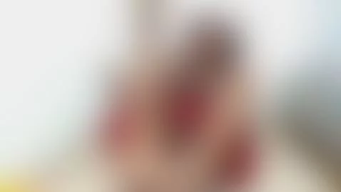 Suck My Fingers.. ONLINE!! ♥ https://www.camsoda.com/ebony-b... by ebony-bubblebutt