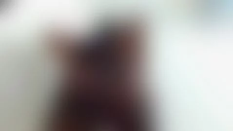 Dance with Me ONINE... https://www.camsoda.com/ebony-bubbleb... by ebony-bubblebutt