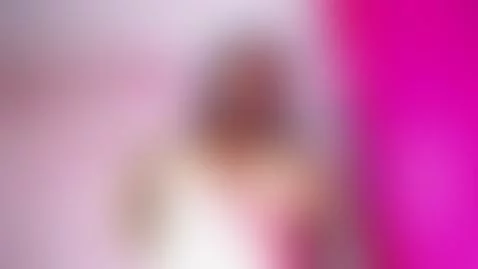 Twerk Tits Out ONLINE..!!  https://www.camsoda.com/ebony-bub... by ebony-bubblebutt