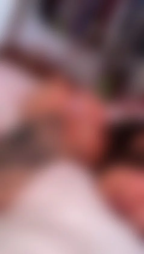 SPANK MY ASS DADDY 🍑😋 by linasand24