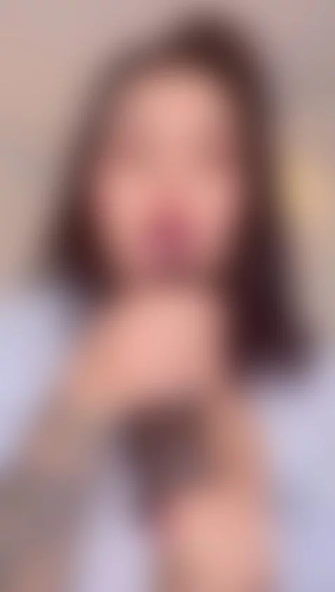 Come and take my sweet tits, let me suck that cock... make m... by linasand24