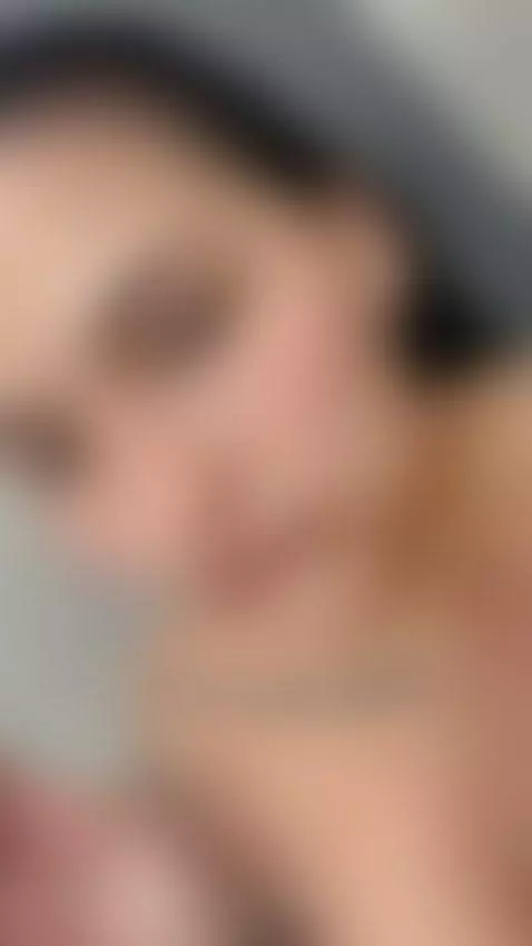 I want your milk in my mouth and on my tits by linasand24