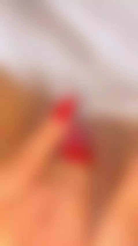 perfecta para que metas tu verga💦💦 by linasand24