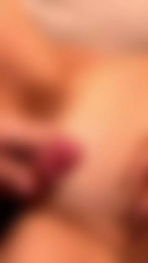 Hot Cum on Vika's Stomach by mrgoodfox