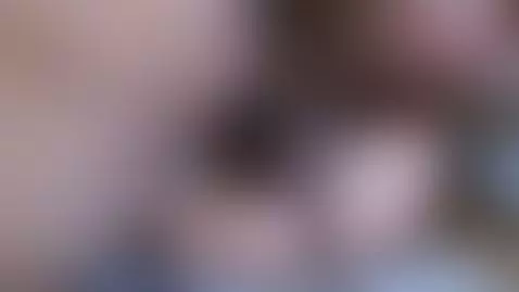 💦 Filling her tight hole with hot cum. Close-ups. 👀 Full vid... by mrgoodfox
