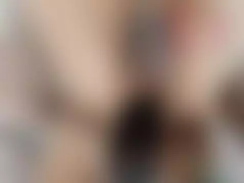 🖤 BDSM solo session. Mask, cuffs, hook. Full 13-min video: f... by mrgoodfox