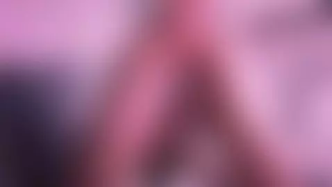 🍑 My ass is begging for attention. 27 min with huge toy & vi... by mrgoodfox