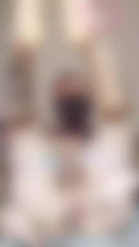 🍆 Bed solo: condom, hook in my ass, stroking hard, cum insid... by mrgoodfox
