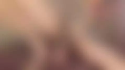 Stroking hard. Big dildo deep inside. Cumming hot. 💦 Full vi... by mrgoodfox