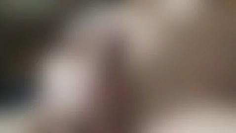 Love cumming by bruce888888