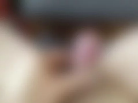 Video by bruce888888