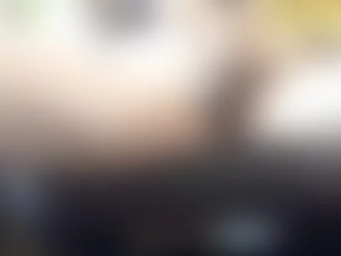 Video by bruce888888