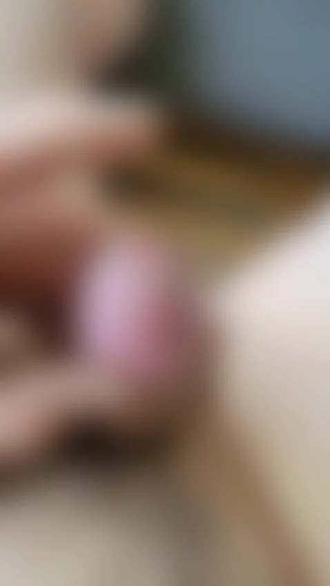 Video by bruce888888