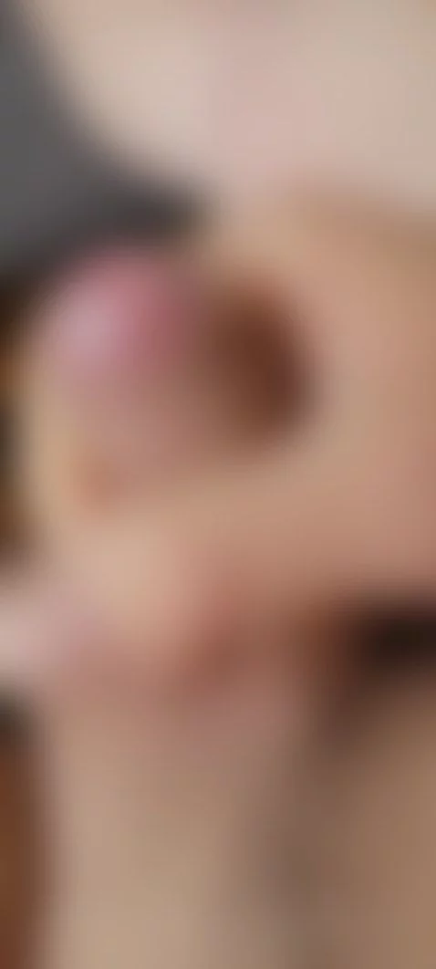 Video by bruce888888