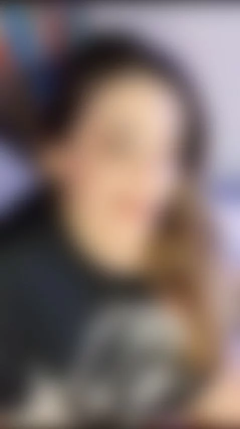 😈😈😈😈 by andy-and-emma