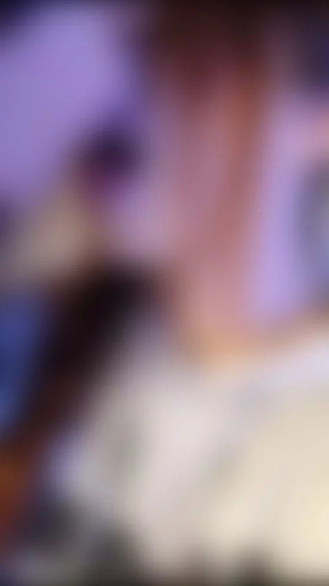 enjoy our passion 👅 by andy-and-emma