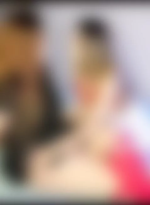 We can touch However U want it!!😈 by andy-and-emma