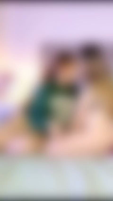 A passionate kiss and much more... we are now online 🔥🔥 by andy-and-emma