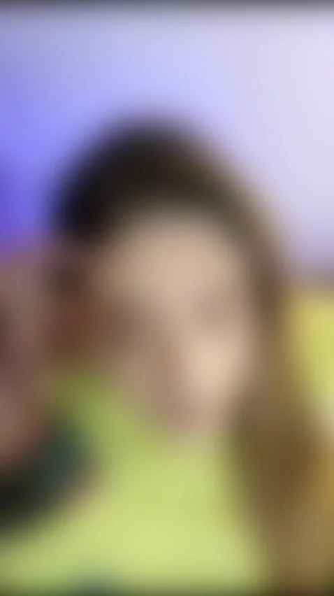 seduction 🤭 by andy-and-emma