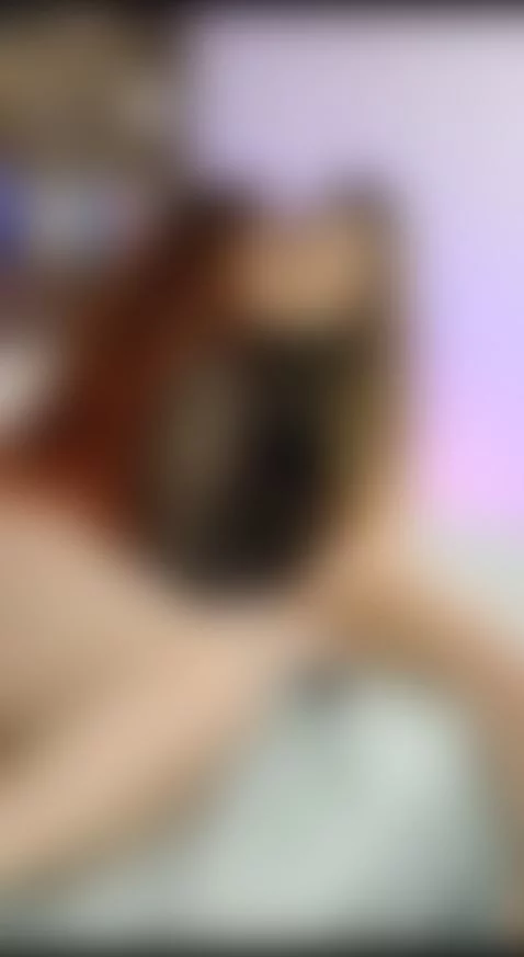 Come and discover the real passion of two women in our room by andy-and-emma