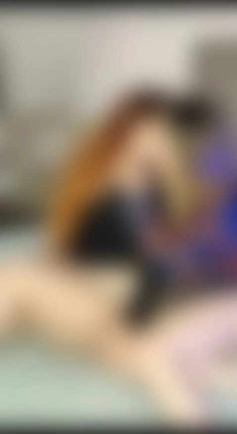 Do you want to see how the tongue is used? 👅 by andy-and-emma