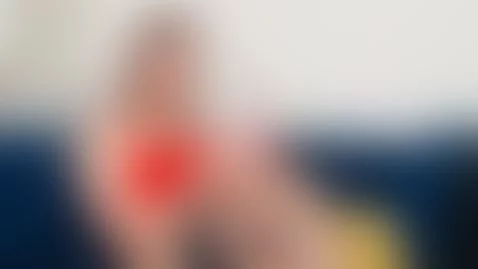 Dick measurements gone right ;) by leslieplays