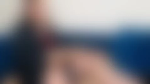 Roleplay is entered the chat by leslieplays