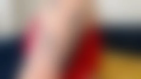 Check out my tatts by leslieplays