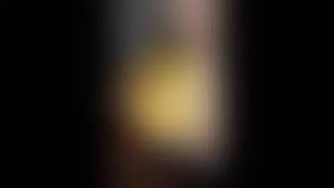 Fun with friend by jondope