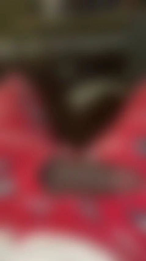 Wanna see my pecker grow?… by jondope