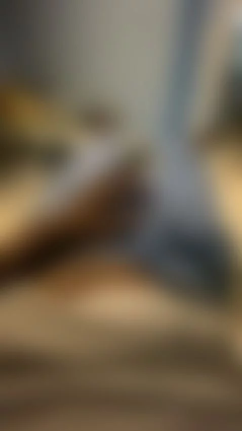 Hard times are here… by jondope