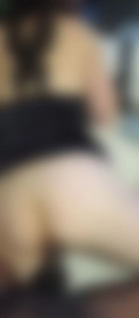 Deep down inside by jondope