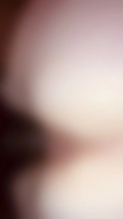 My BBC inside sexy hotwife by jondope