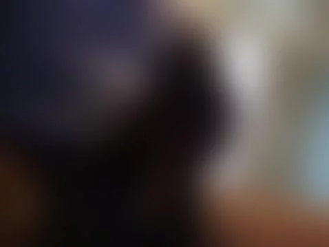 Bored and Big by jondope