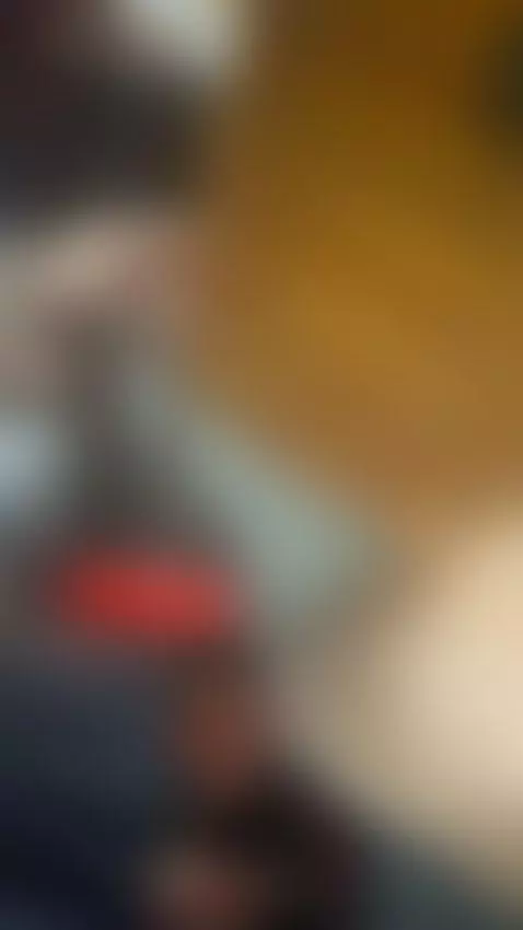 Loyalty Test by jondope